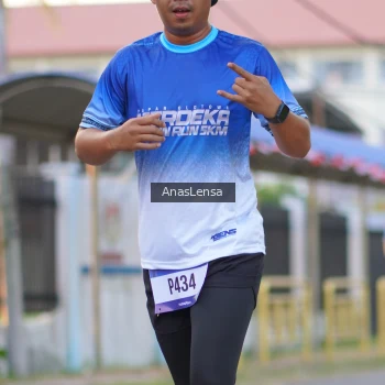 Runner Photo 3458315
