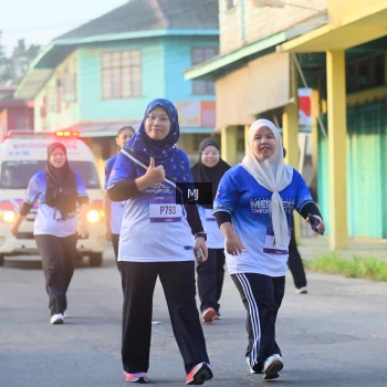 Runner Photo 3458320