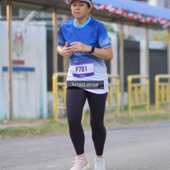 Runner Photo 3458324