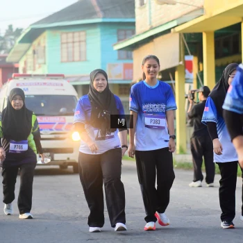 Runner Photo 3458326