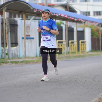 Runner Photo 3458327