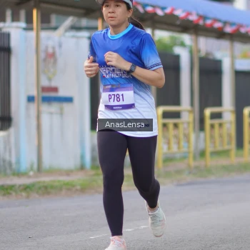 Runner Photo 3458328