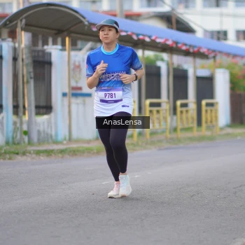 Runner Photo 3458333