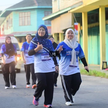 Runner Photo 3458335