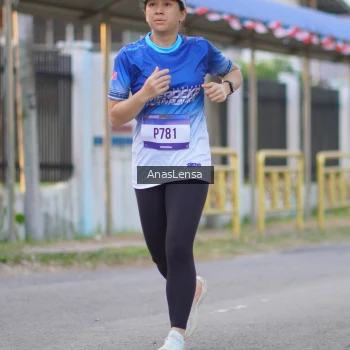 Runner Photo 3458338