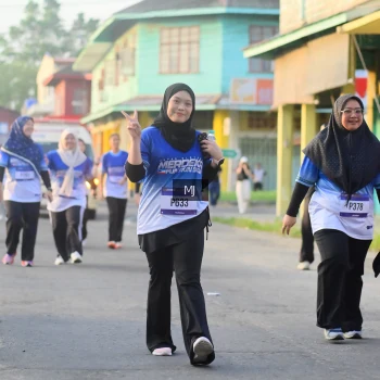 Runner Photo 3458373