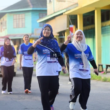 Runner Photo 3458376