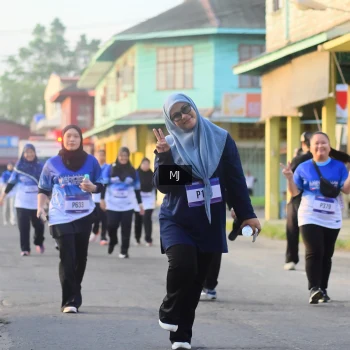 Runner Photo 3458377