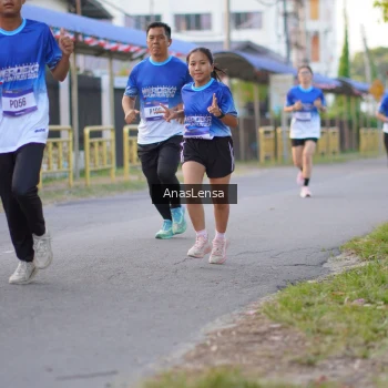 Runner Photo 3458386