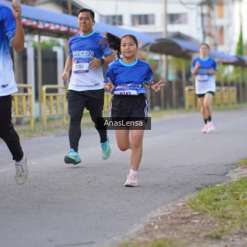 Runner Photo 3458388