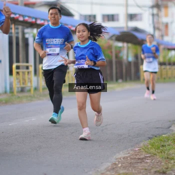 Runner Photo 3458394