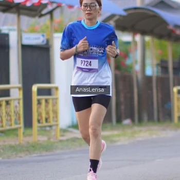 Runner Photo 3458408