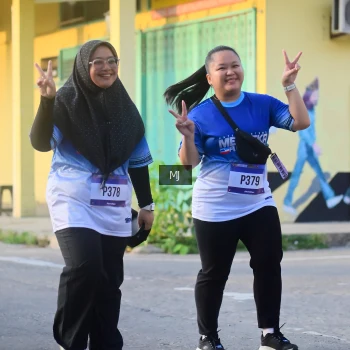 Runner Photo 3458414