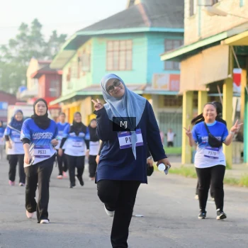 Runner Photo 3458435