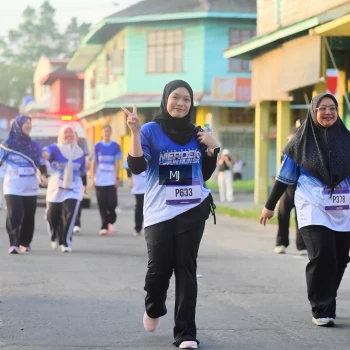 Runner Photo 3458440