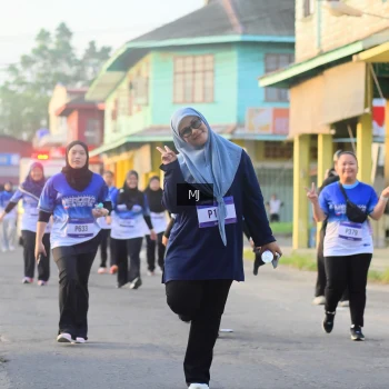 Runner Photo 3458450