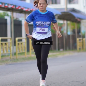 Runner Photo 3458471