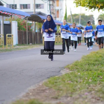 Runner Photo 3458482