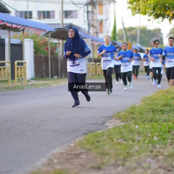 Runner Photo 3458484