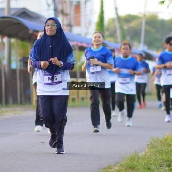 Runner Photo 3458485