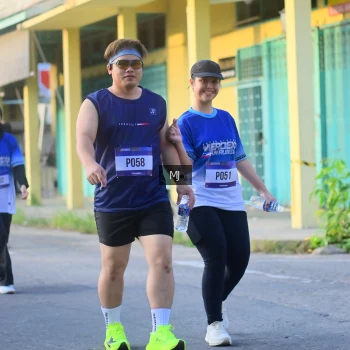 Runner Photo 3458486