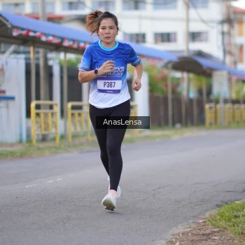 Runner Photo 3458488