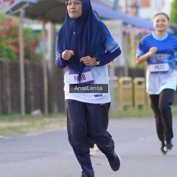 Runner Photo 3458492