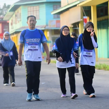 Runner Photo 3458508