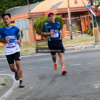Runner Photo 3458516
