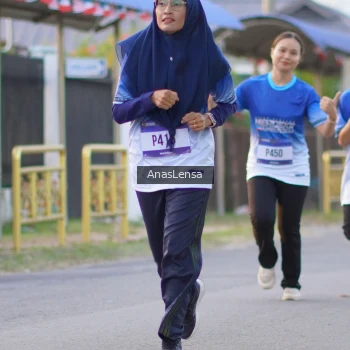 Runner Photo 3458521