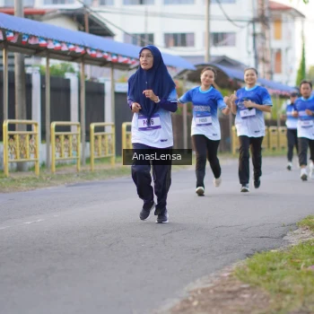 Runner Photo 3458522