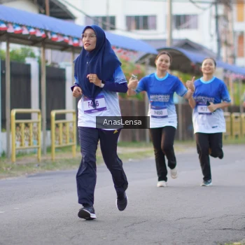 Runner Photo 3458523