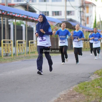 Runner Photo 3458526