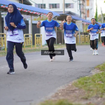 Runner Photo 3458528