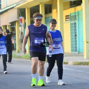 Runner Photo 3458531
