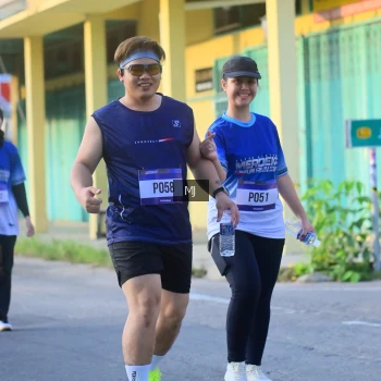 Runner Photo 3458540