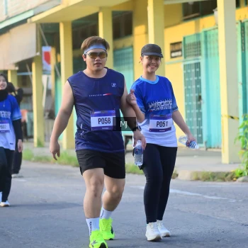 Runner Photo 3458541