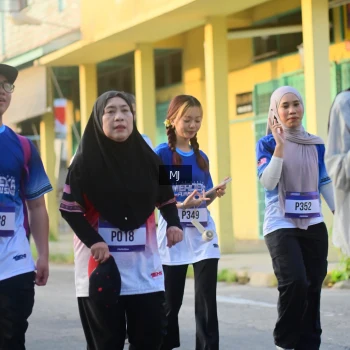 Runner Photo 3458545