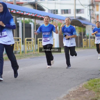 Runner Photo 3458554