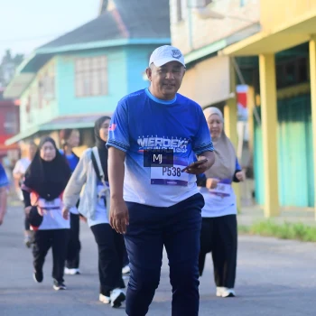 Runner Photo 3458564