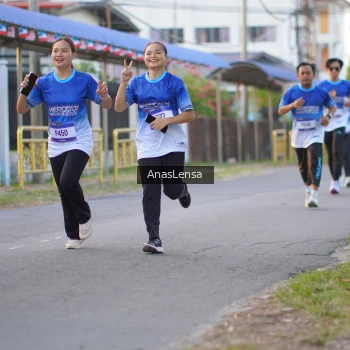 Runner Photo 3458574