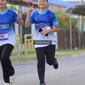 Runner Photo 3458577