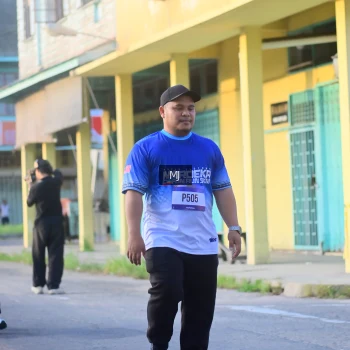 Runner Photo 3458583