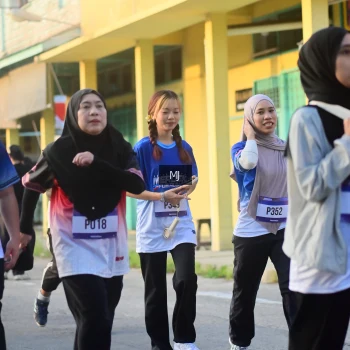 Runner Photo 3458588