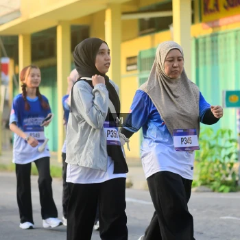 Runner Photo 3458656