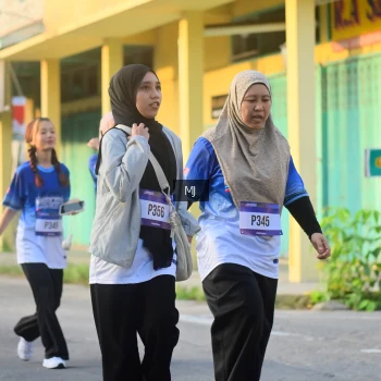 Runner Photo 3458659