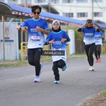 Runner Photo 3458665