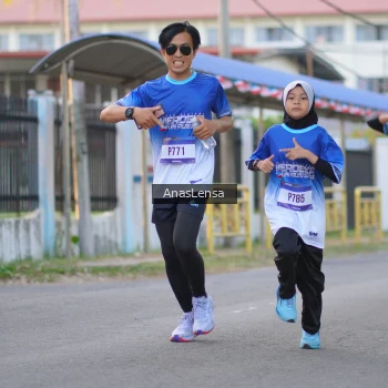 Runner Photo 3458671
