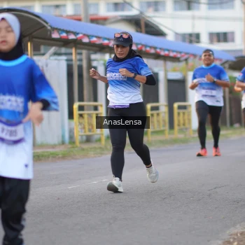 Runner Photo 3458673