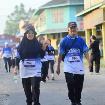Runner Photo 3458681
